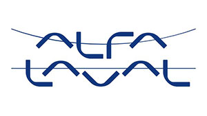 Alfa Laval