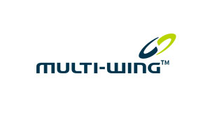Multi Wing